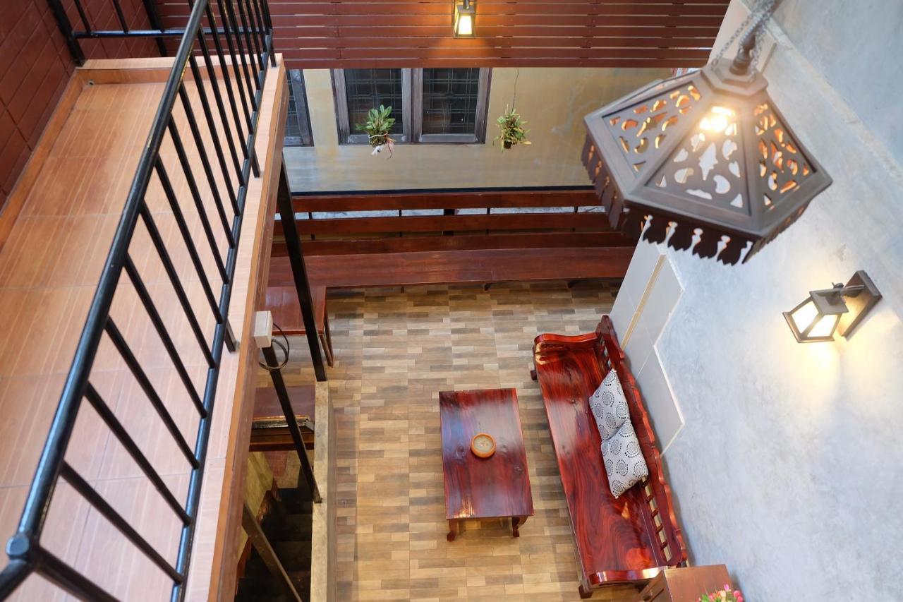 Hotel 14 1 3*