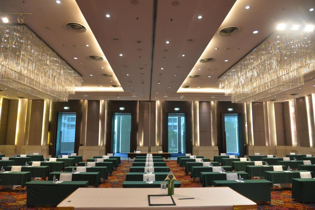 Rama Gardens - Sha Certified Hotel