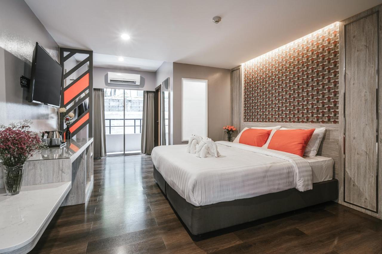 Season Place Inn
