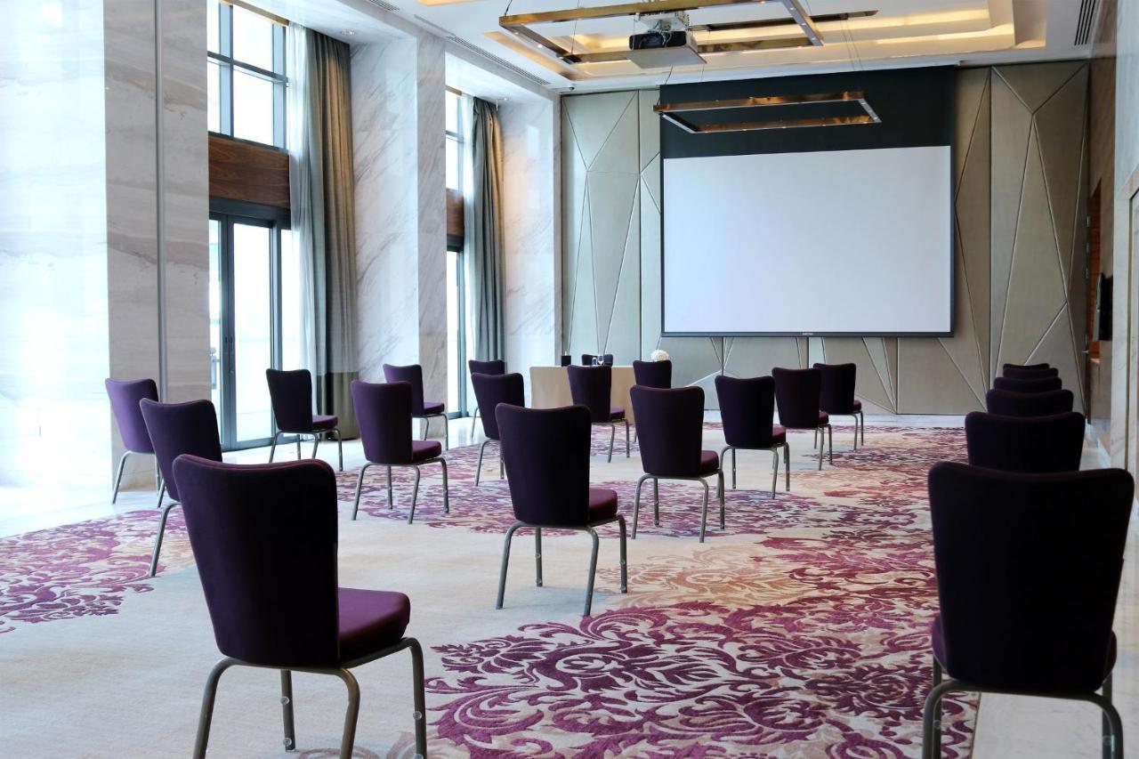 Siam Kempinski - Sha Plus 5* Bangkok