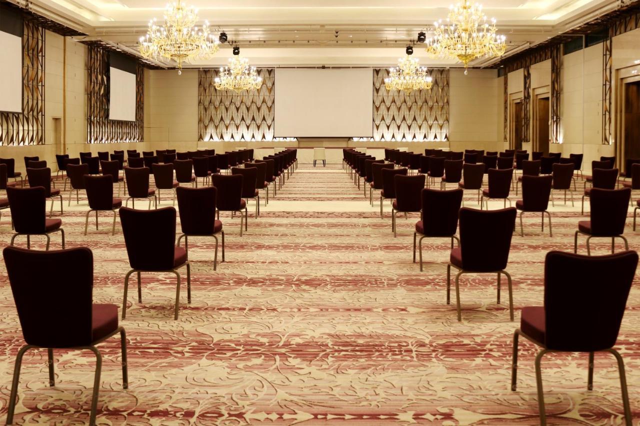 Siam Kempinski 5*