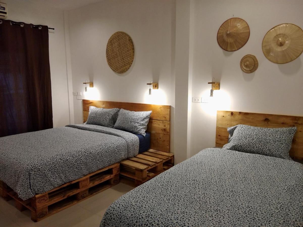 Hotel La