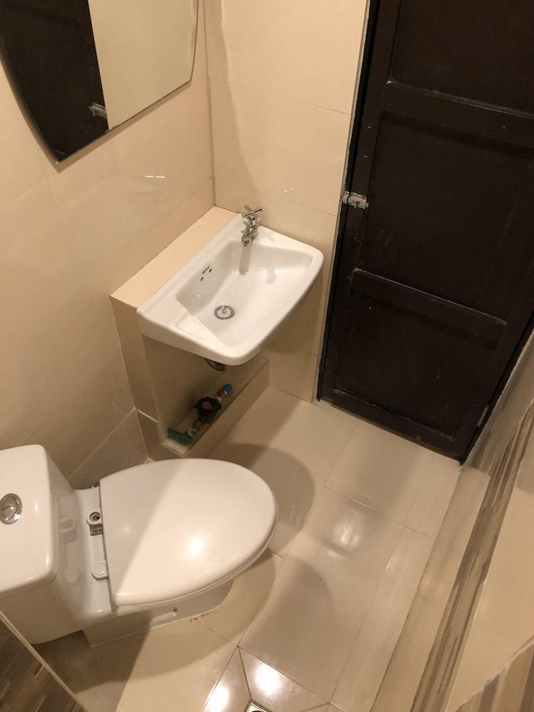 A-one Inn Bangkok