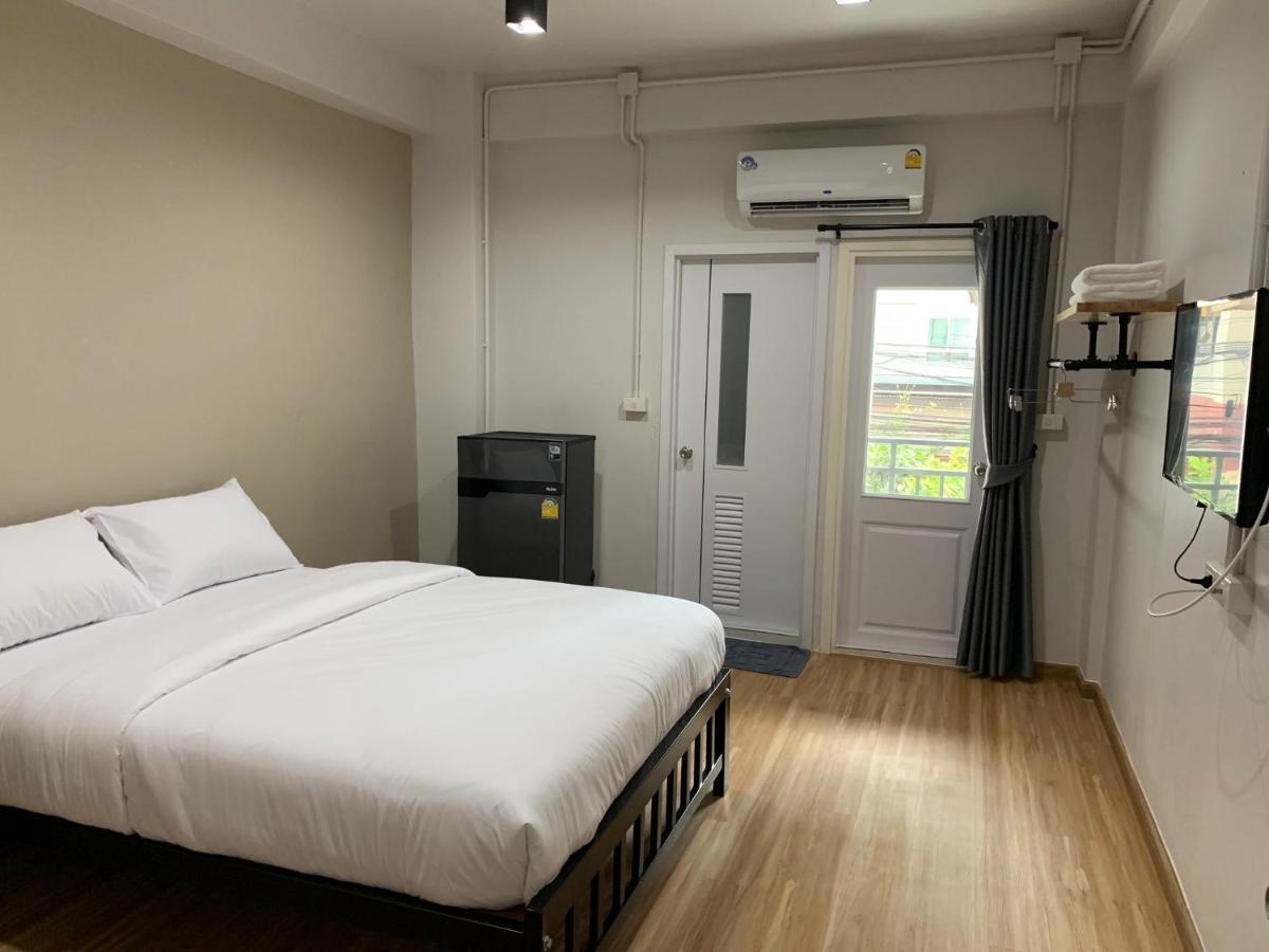 9ty 2* Bangkok