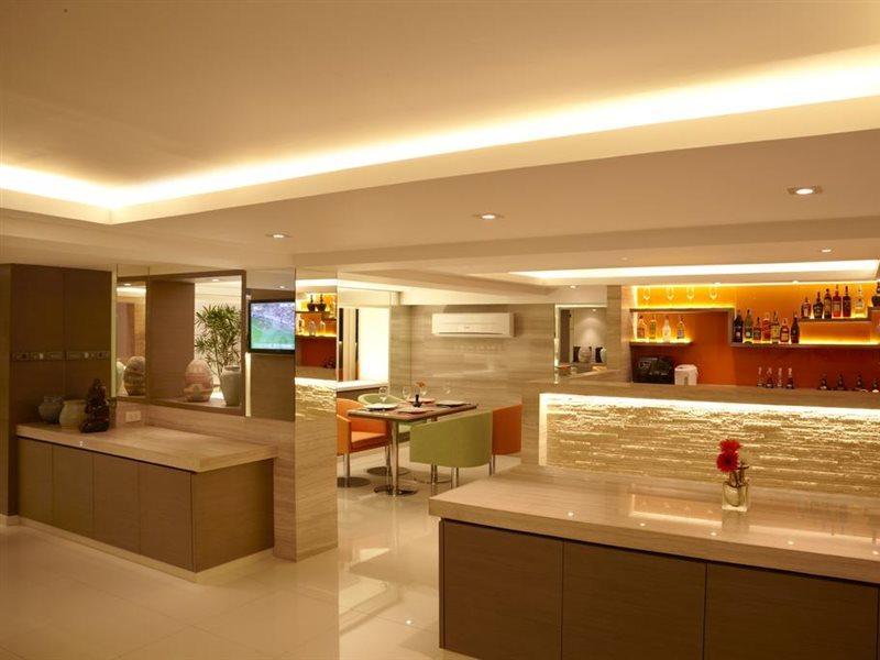Citypoint Bangkok