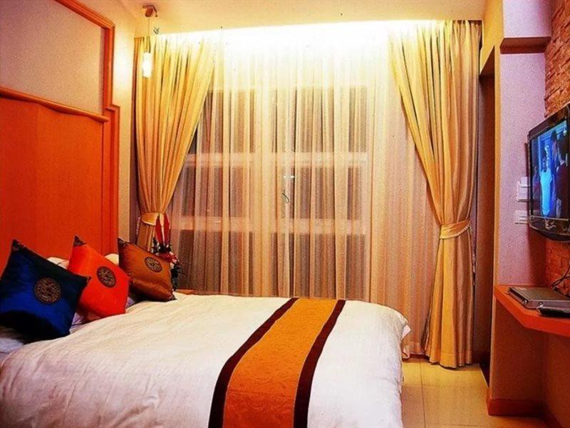 Upar Sukhumvit 11 Nana Bangkok