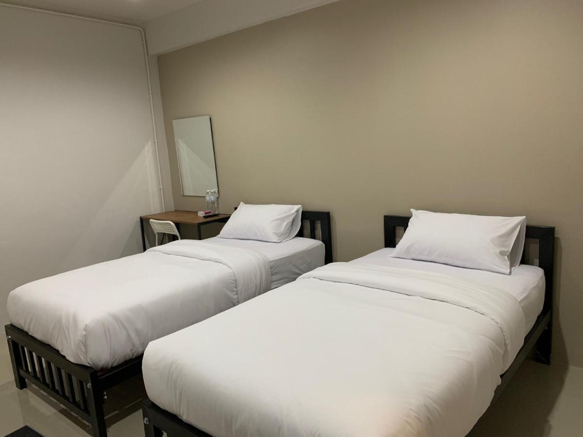 9ty Bangkok