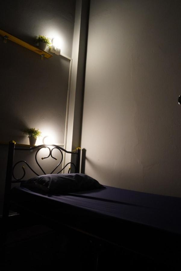 Hostel Norch's Bangkok