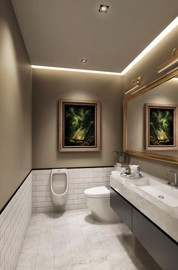 Hotel Siam Bright 3*