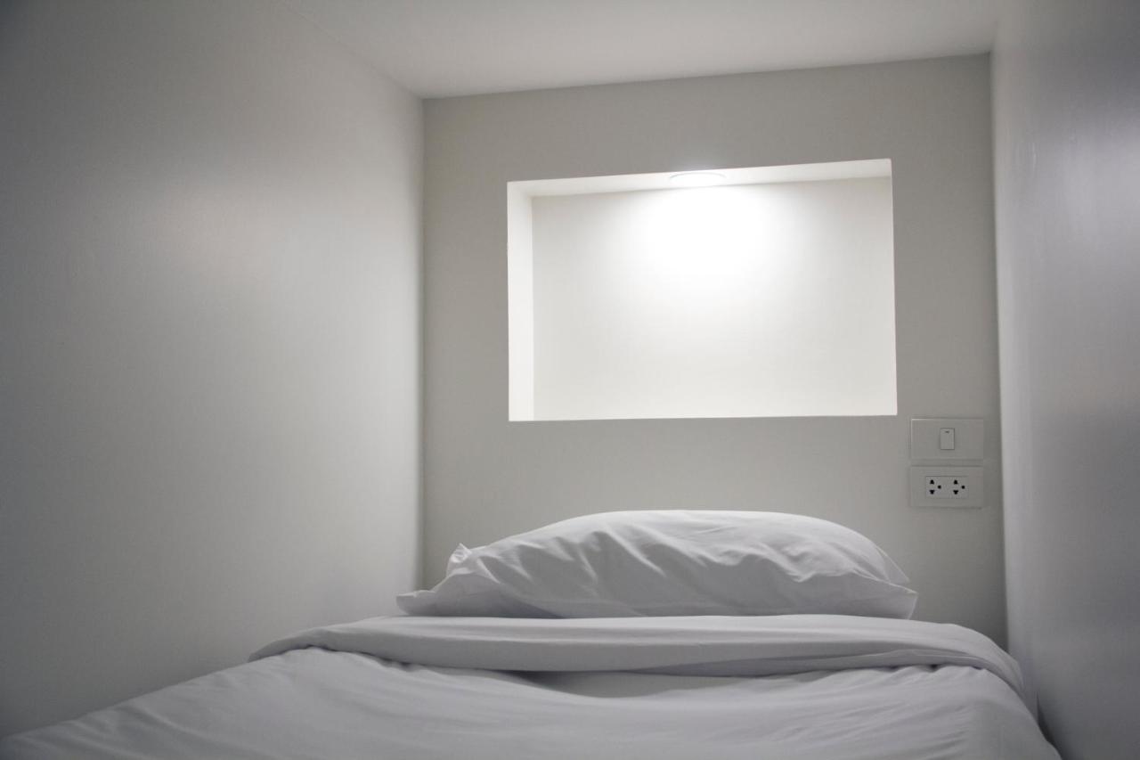 Bliss 22 Hostel