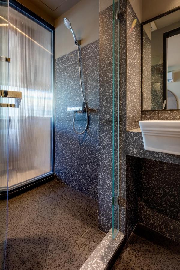 Aparthotel The Spades Private Bangkok
