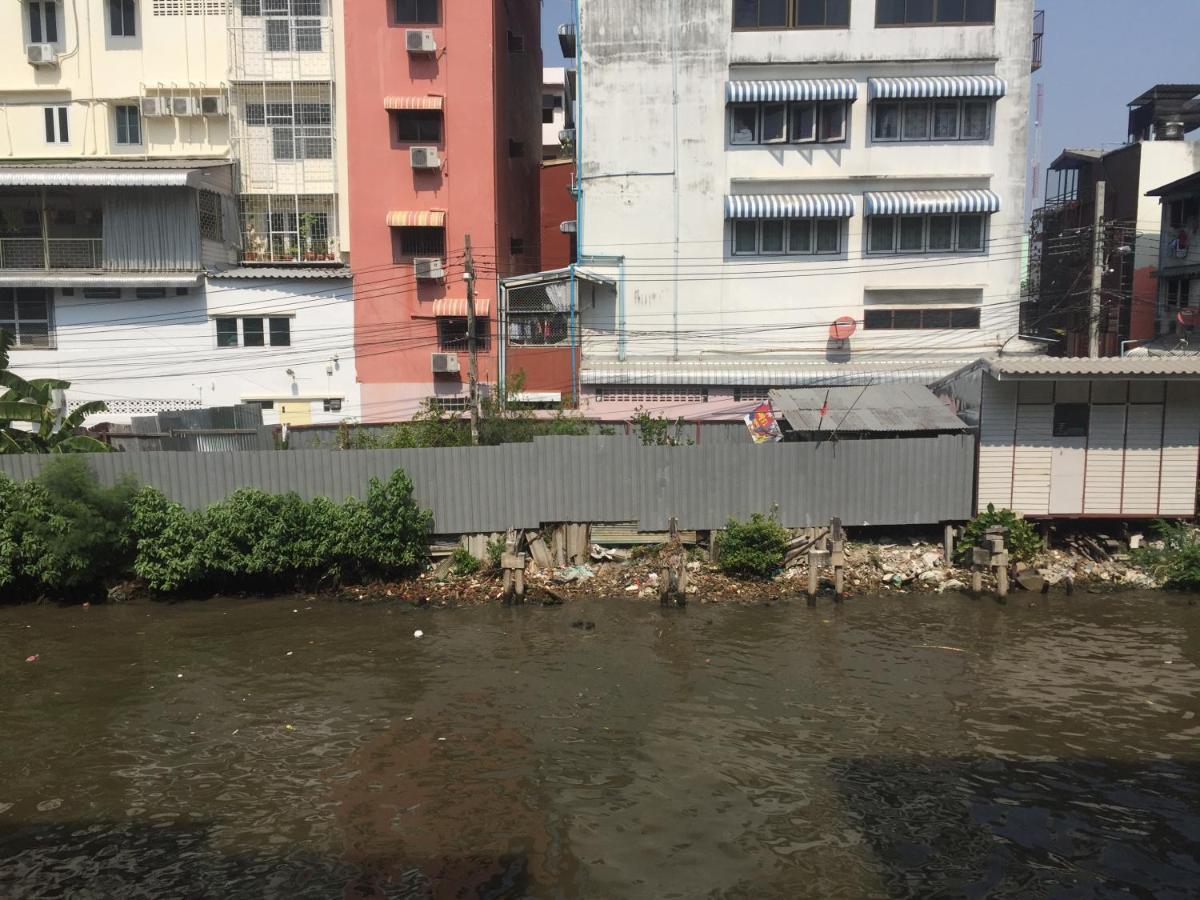 Nacorn * Bangkok