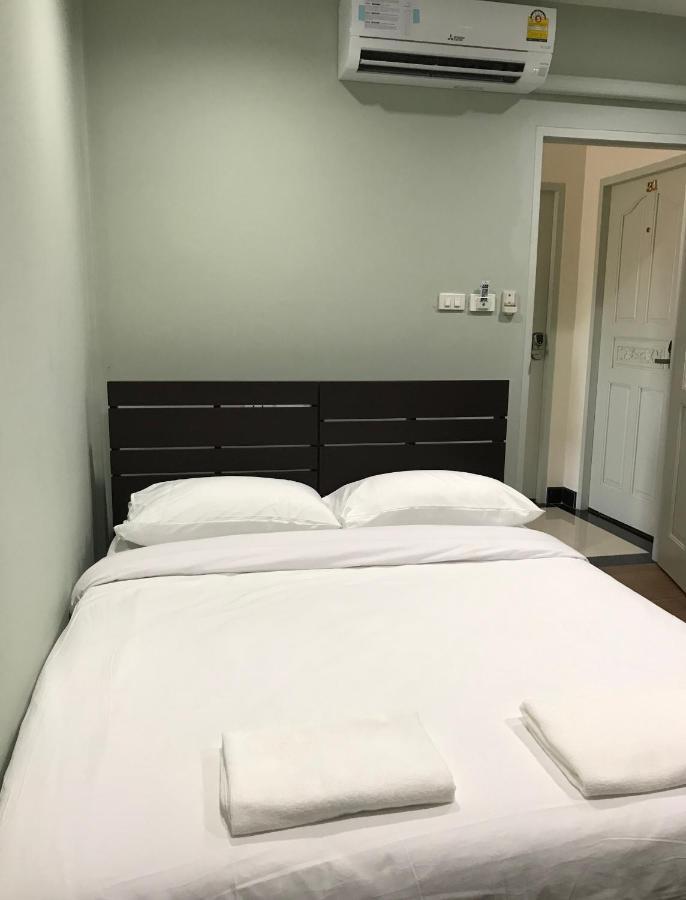 Baanpin * Bangkok