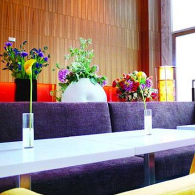 Citichic Sukhumvit 13 By Compass Hospitality - Newly Renovated 3*