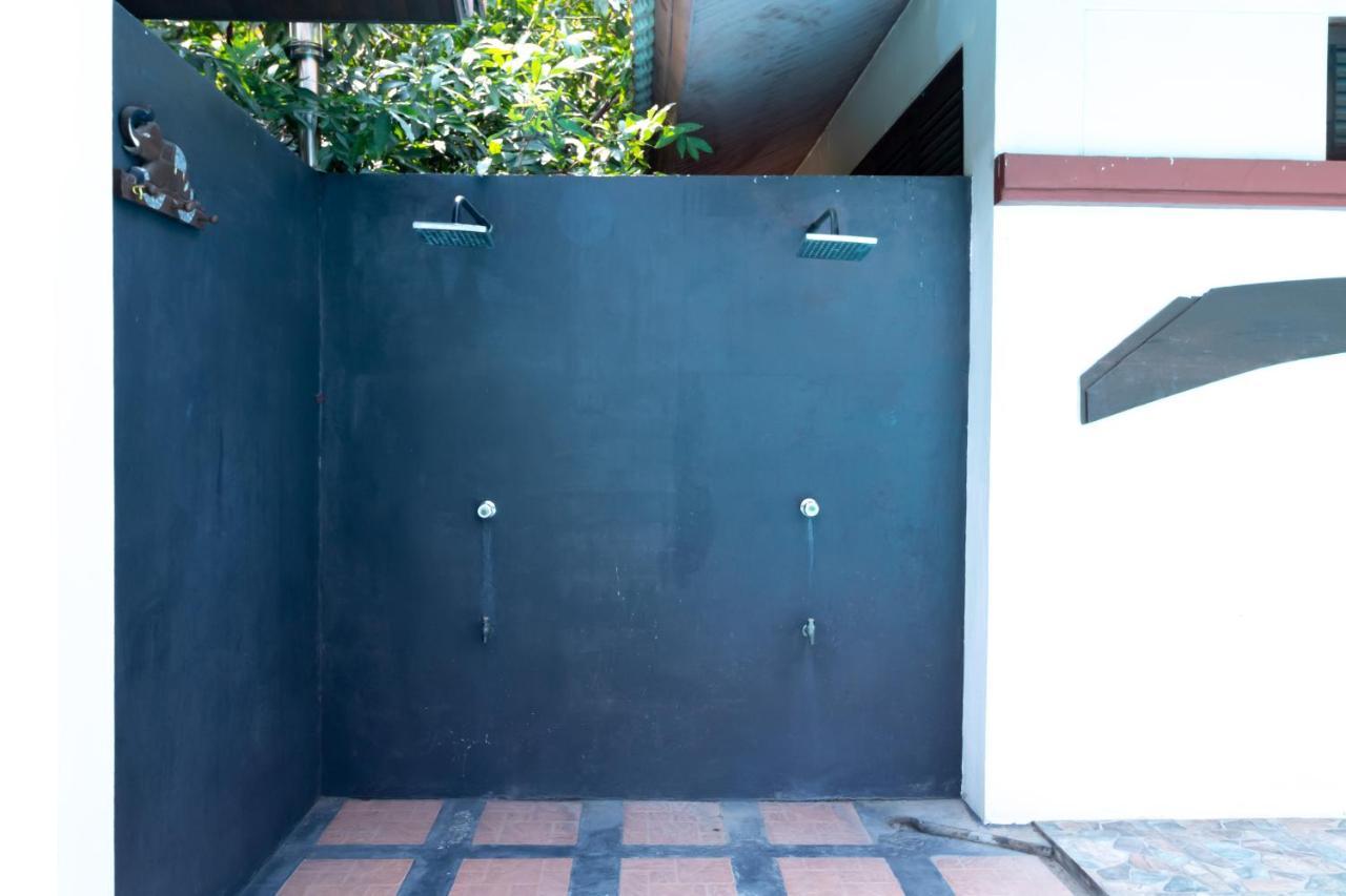 Primrose Place Katil Bangkok