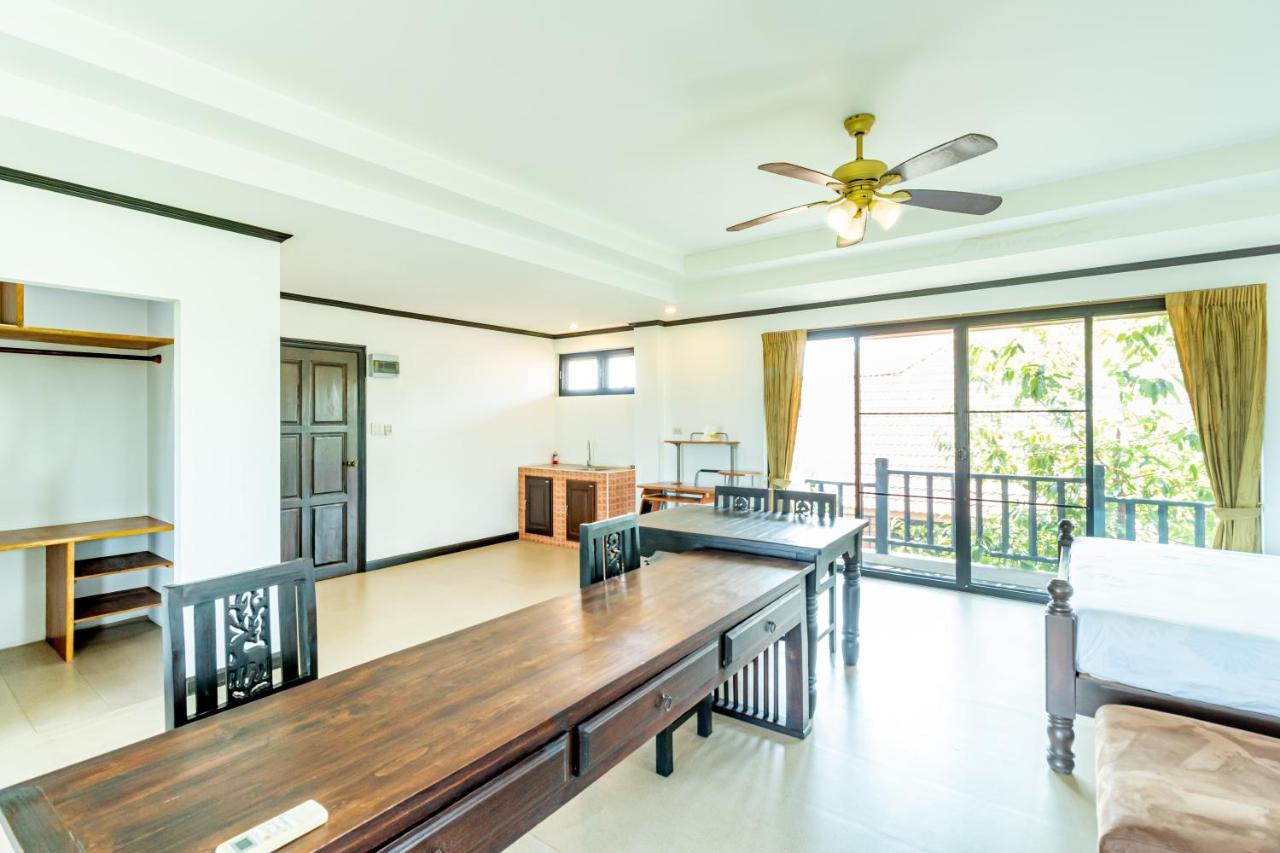 Primrose Place Katil 2*