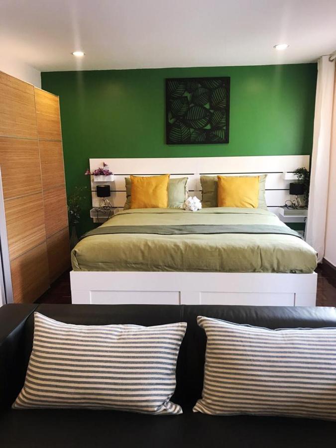 Room@bangkok 2*
