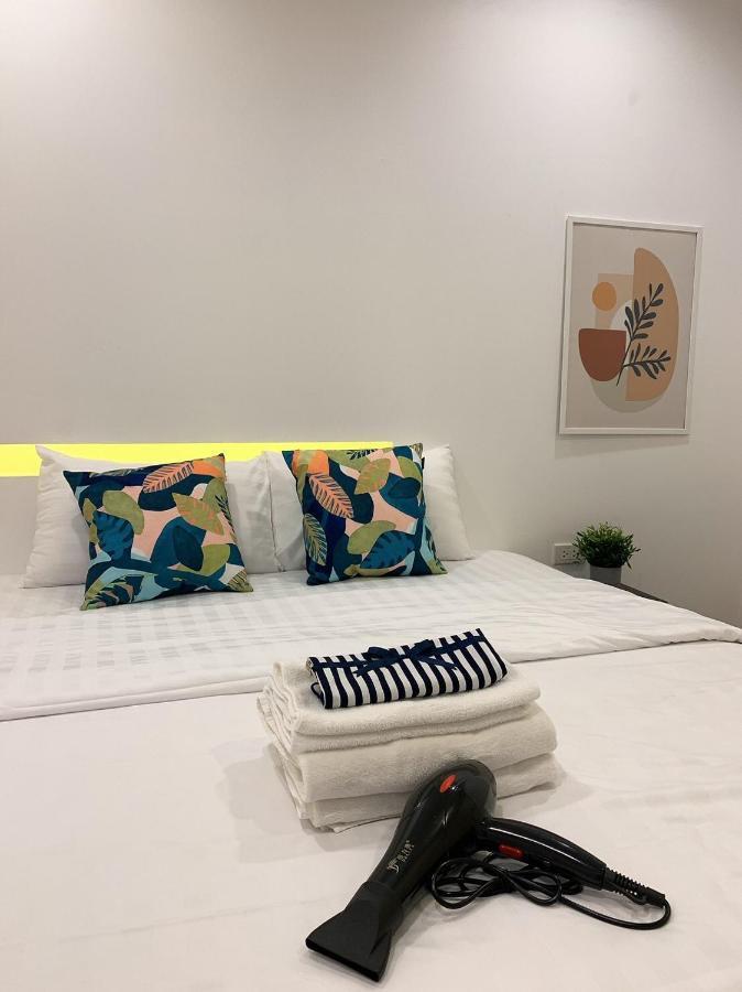 Saffron Hill Guest house 3*