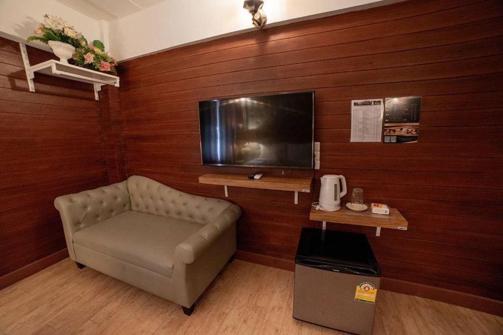 @42 Hotel Bangkok