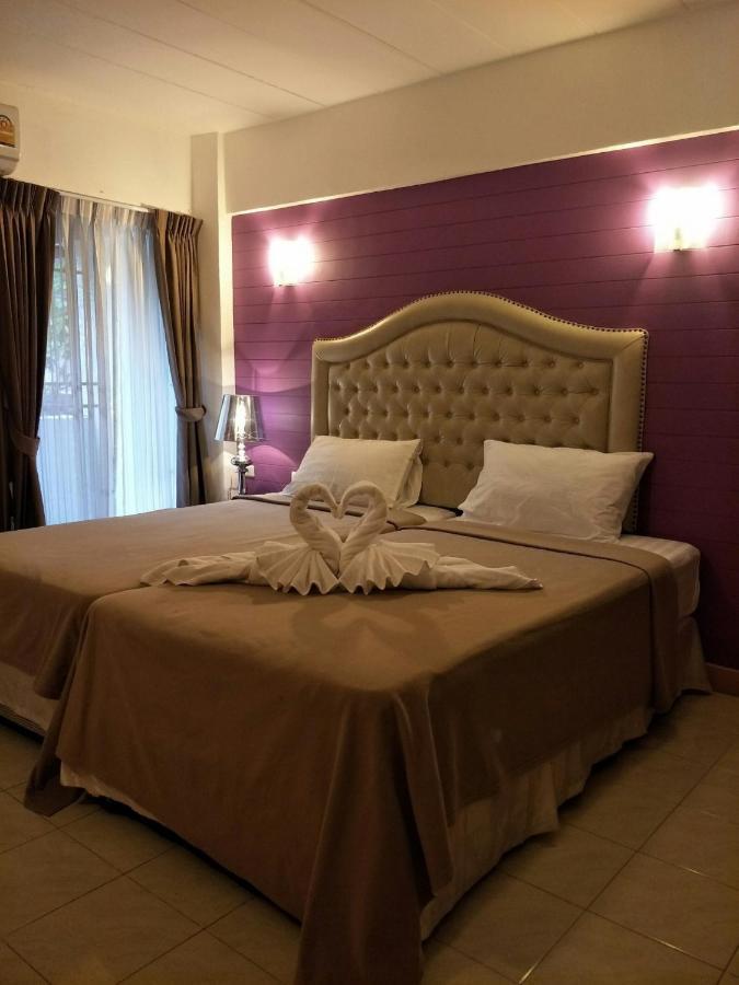 @42 Hotel 2*