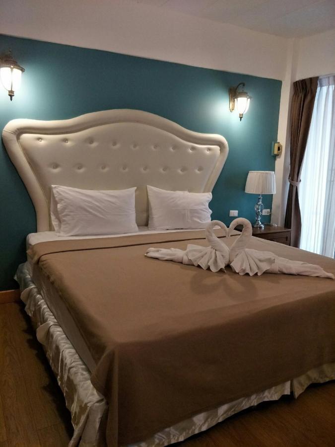 @42 Hotel