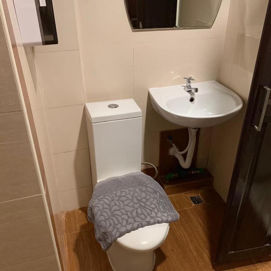 Inn A-one 2*