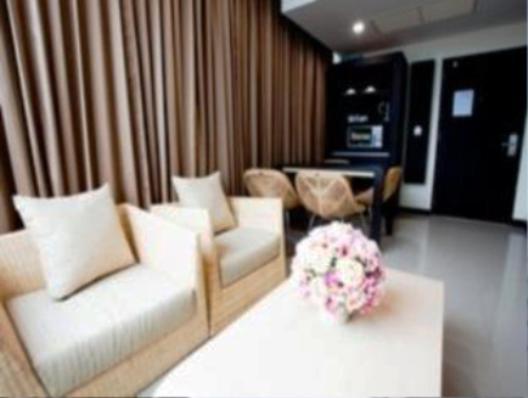 Hotel Swutel