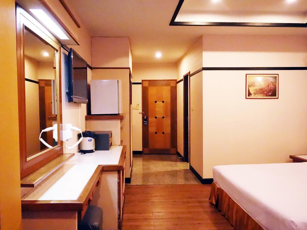 Hotel Bavana 3*