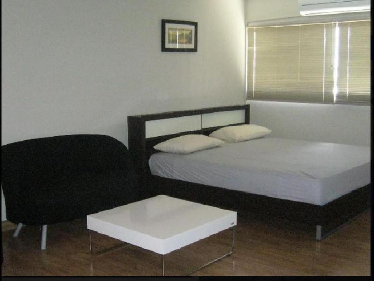 Guest house In Bb - Thailand Taxiapartment Hostel, Air Conditioning And Free Wifi *