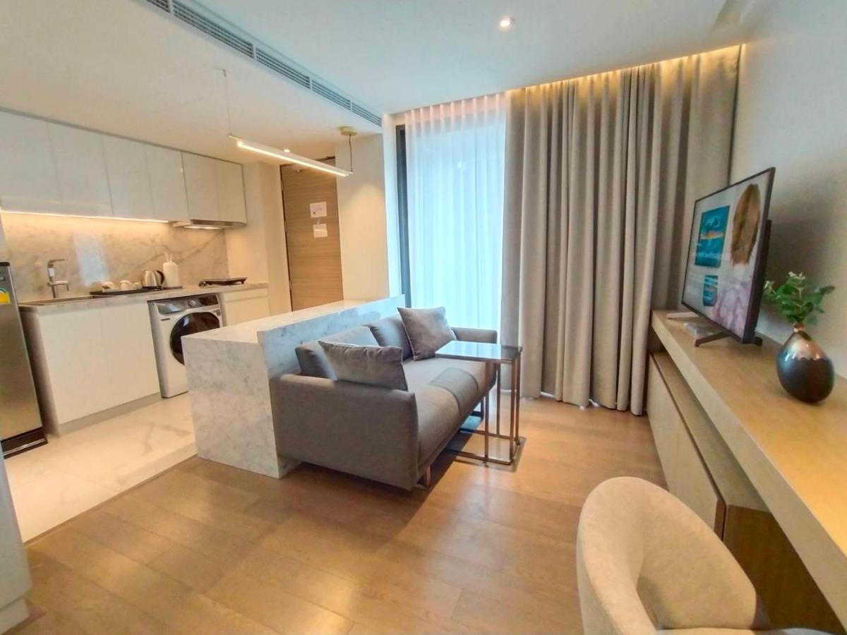 Ashley Hotel Bkk Hotel 4*