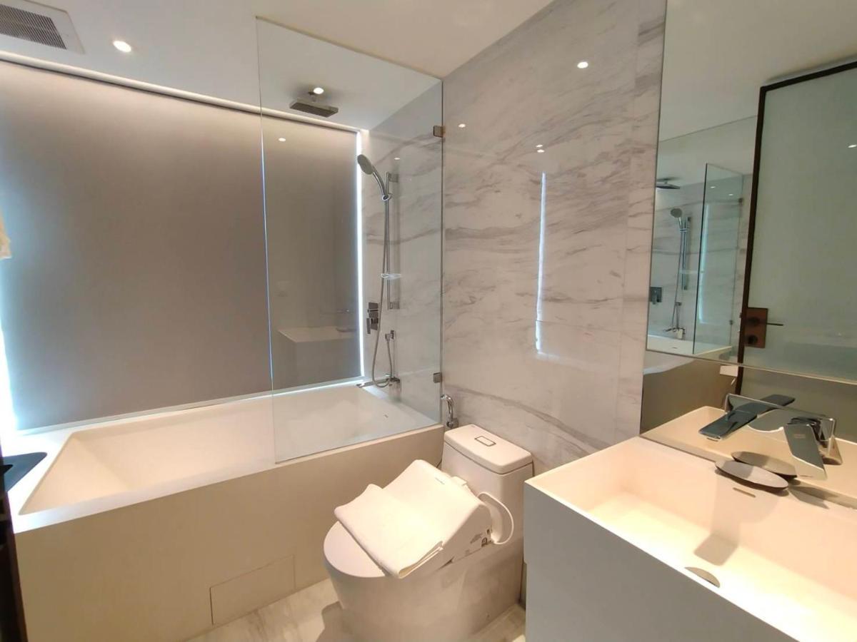 Ashley Hotel Bkk Hotel 4*