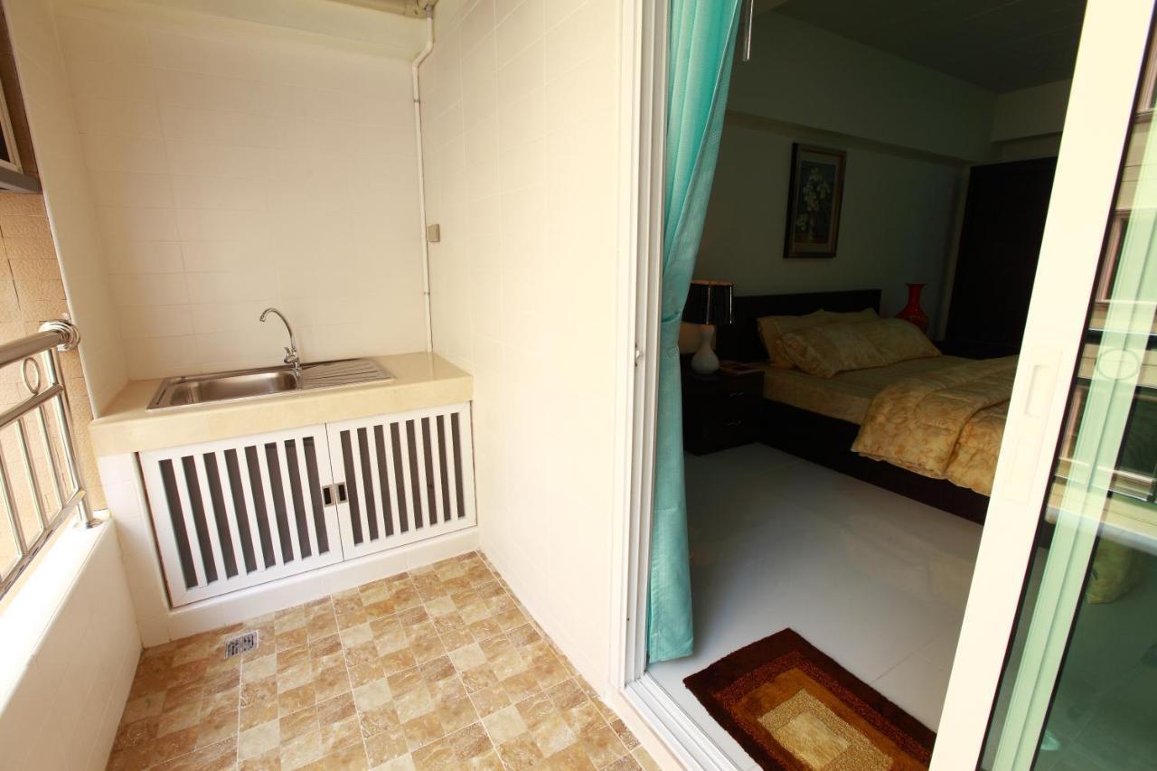 Rattanasook bahay-panuluyan 2*