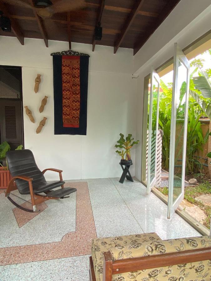 Hotel Airport One Station Hometel - Suvarnabhumi - Sha Extra 2*