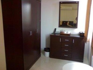 The Boss's Place Sathorn Bangkok