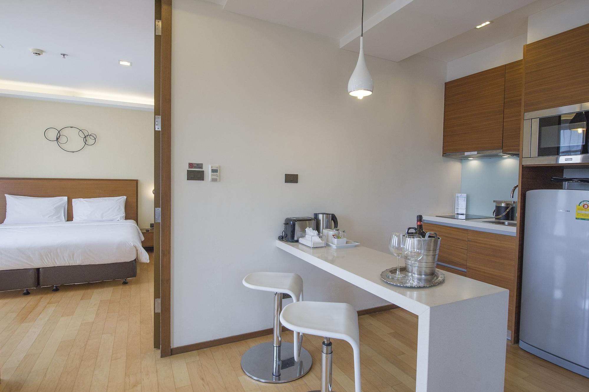 Marvin Hotel