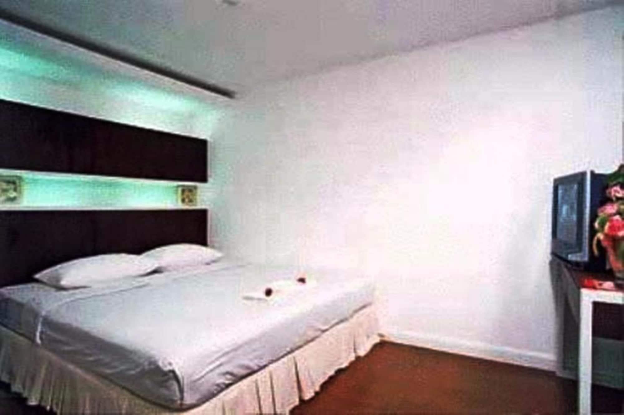 Khurana Gasthof 3*