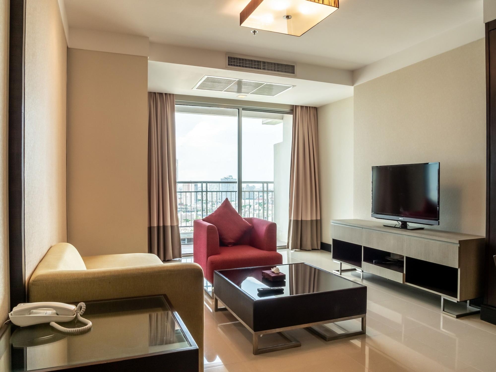 Jasmine Grande Hotel 5*