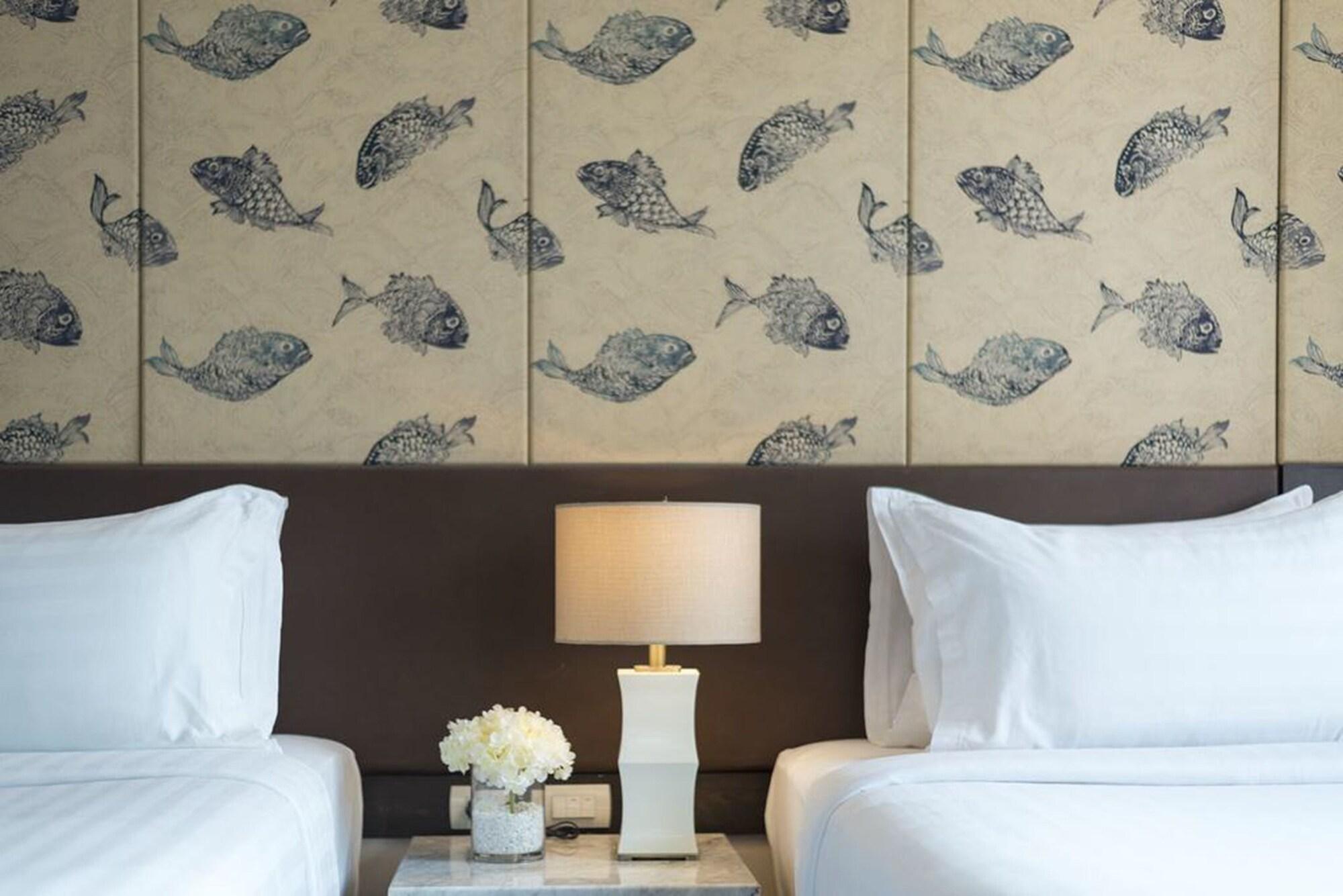 Casa Nithra Hotel 4*