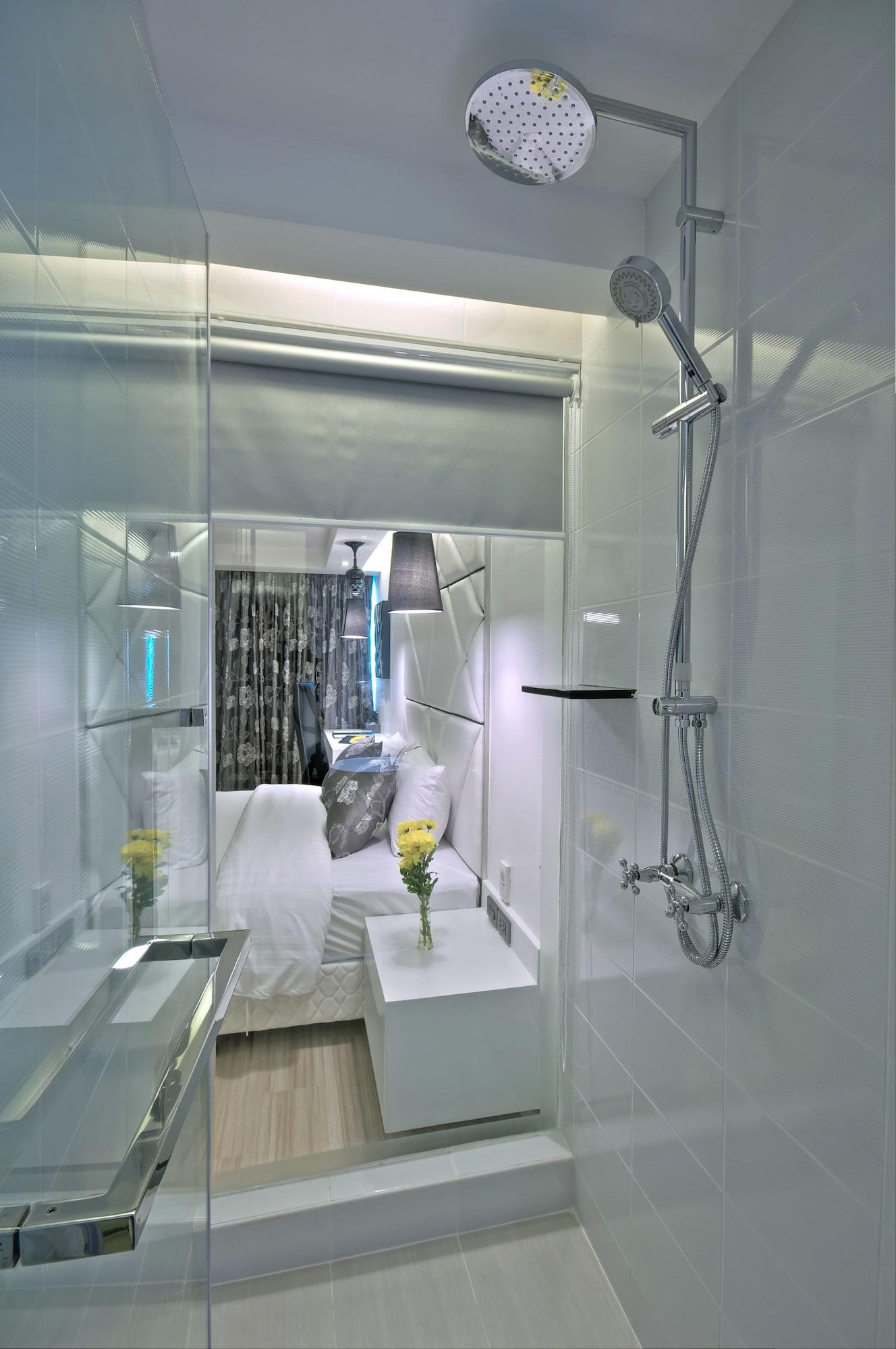 Hotel Sukhumvit Bangkok