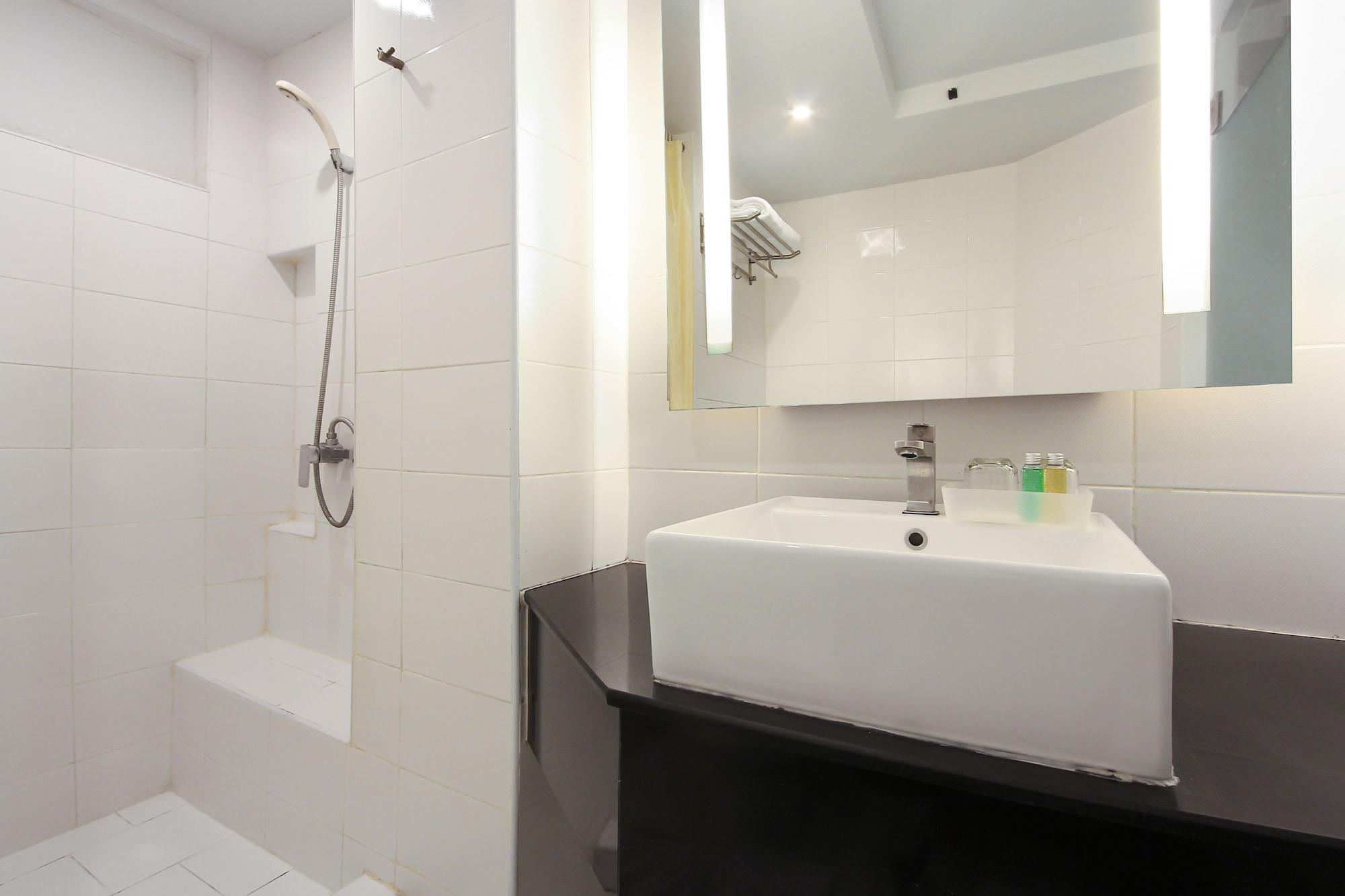 Klassique Sukhumvit 4*