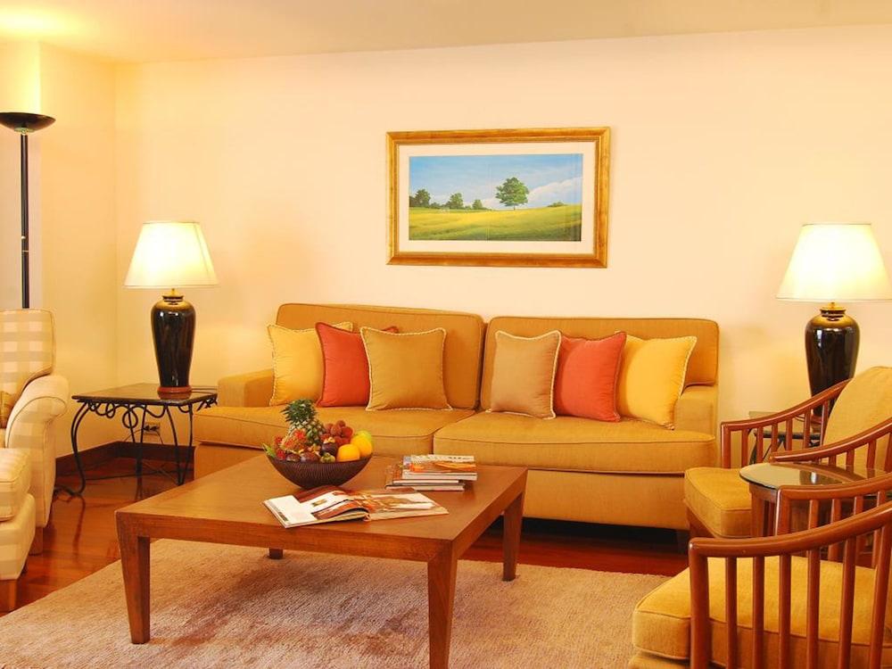 Hotel Pantip