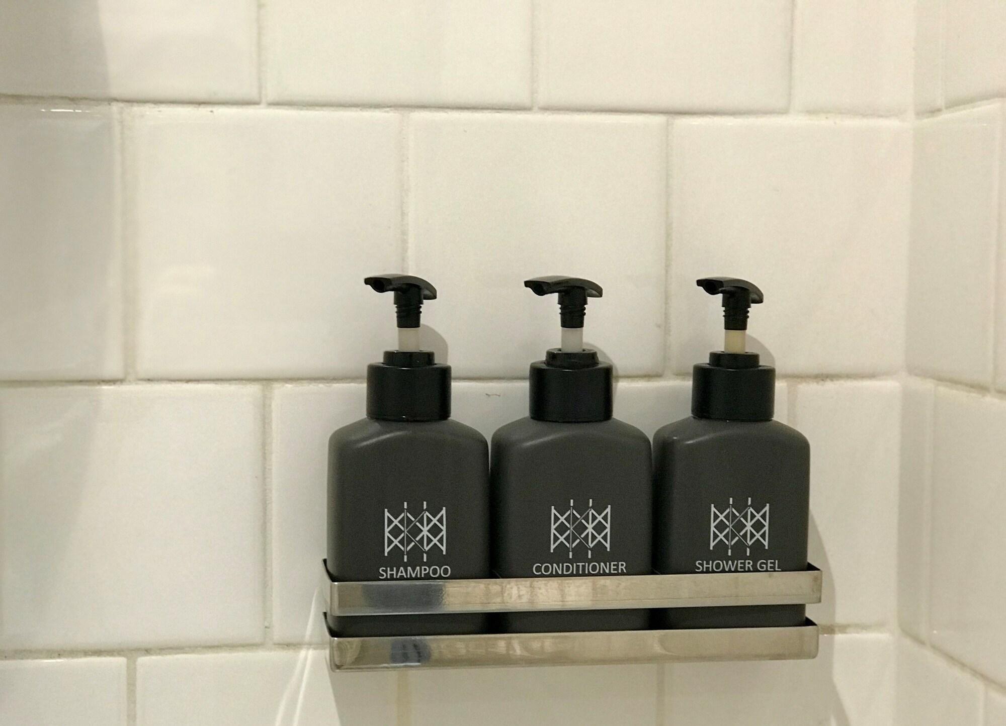 K Maison Boutique Hotel 4*