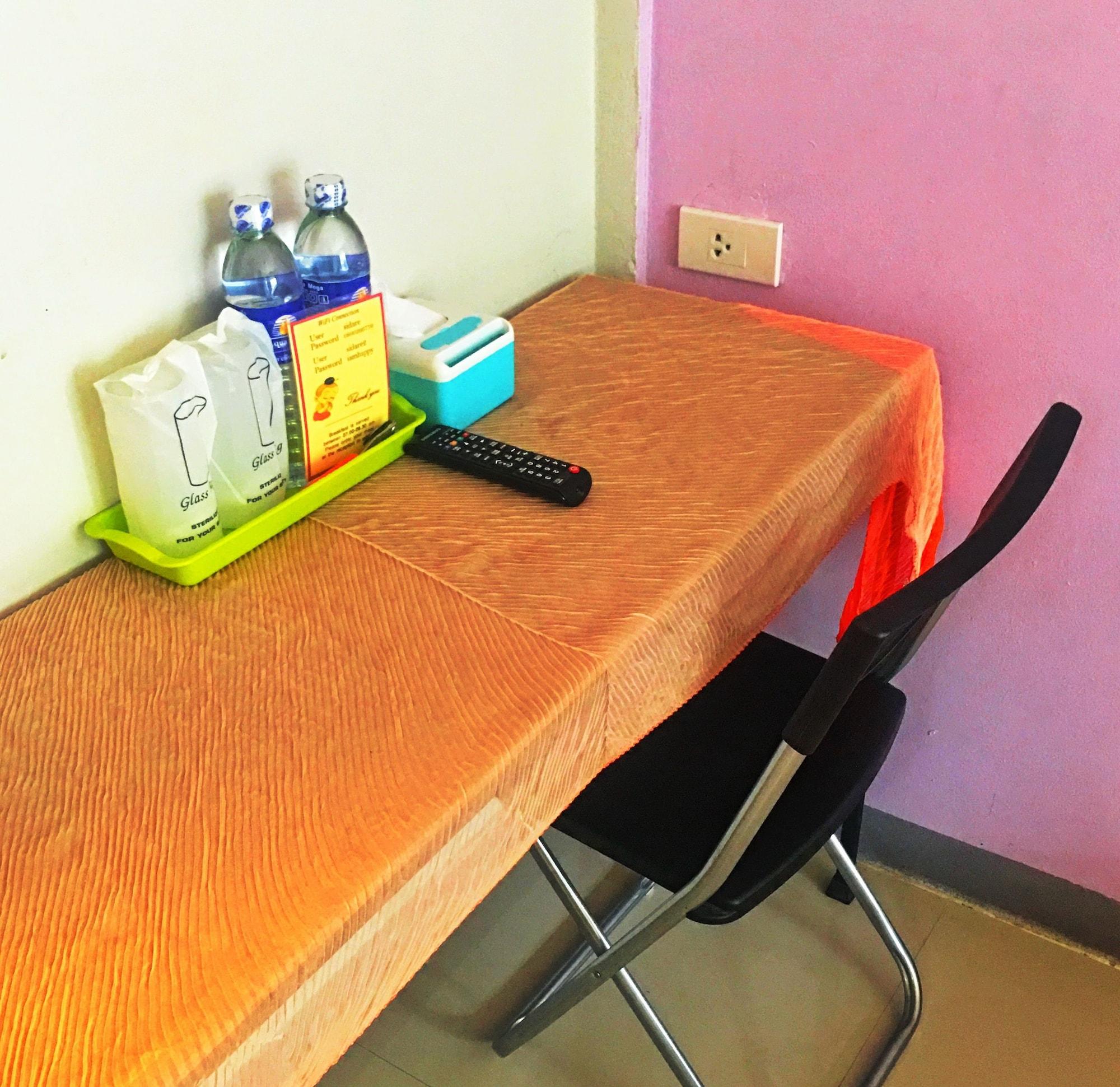 Bed & Breakfast Sidare