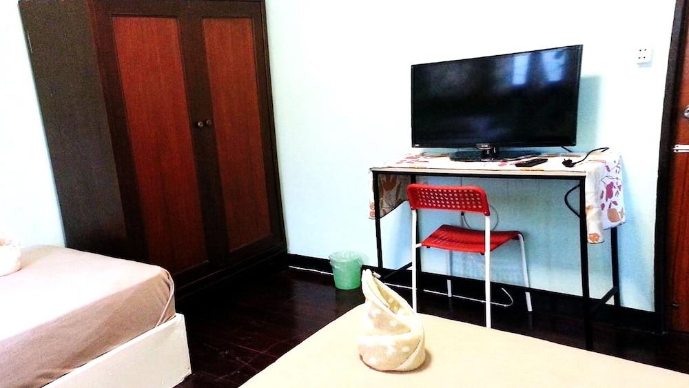 Bed & Breakfast Sidare 2*