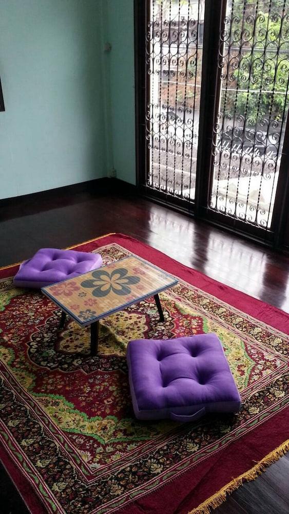 Bed & Breakfast Sidare