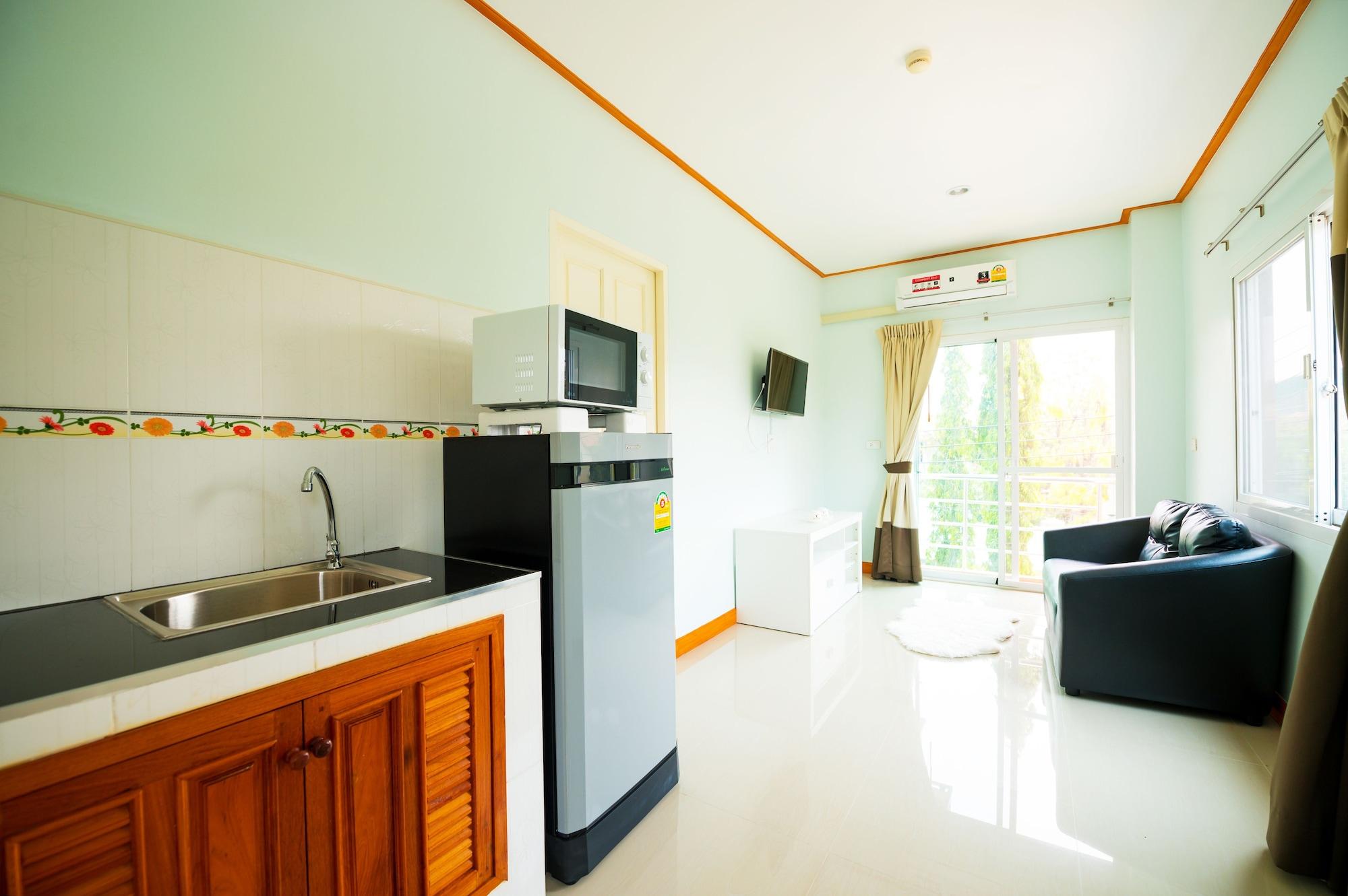 Pn Service @ Suvarnabhumi Airport Motel 2*
