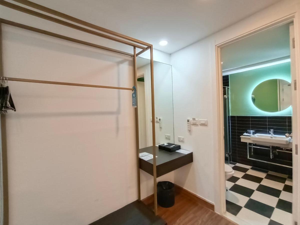 Hotel Viva La Vida