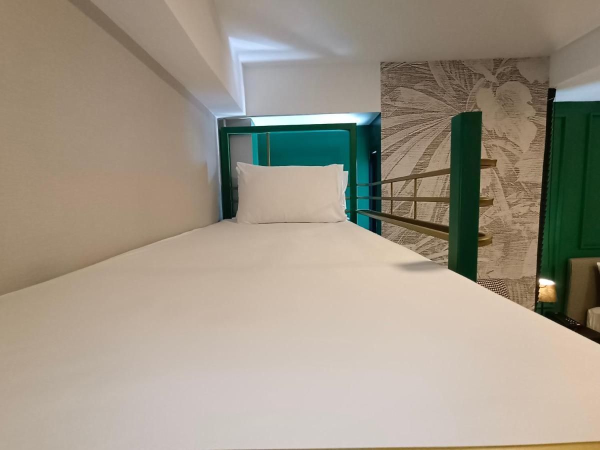 Hotel Viva La Vida 3*