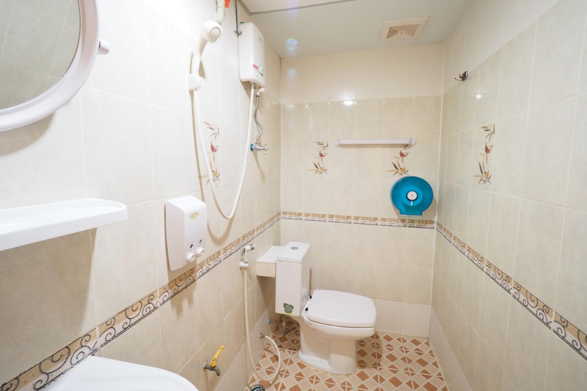 Honey House1 Hotel 3*