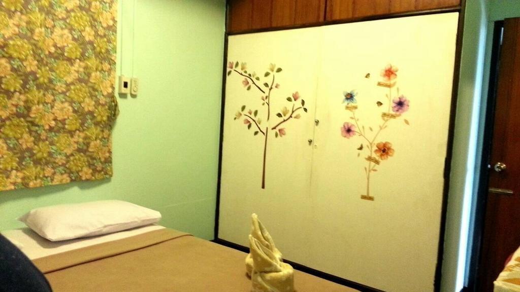 Bed & Breakfast Sidare